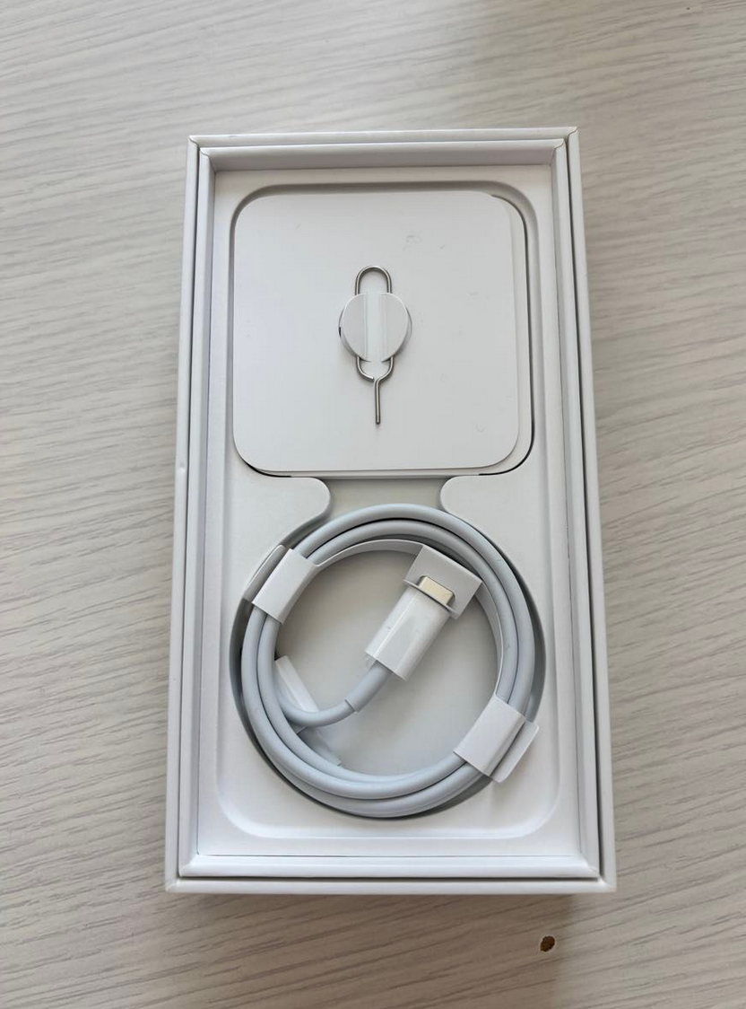 Khôi Computer - Chuyên Hàng Nội Địa Nhật Bản