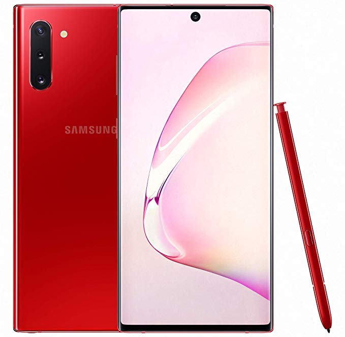 Khôi Computer - Chuyên Hàng Nội Địa Nhật Bản