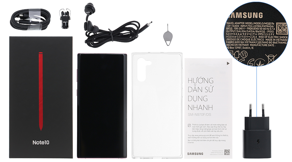 Khôi Computer - Chuyên Hàng Nội Địa Nhật Bản