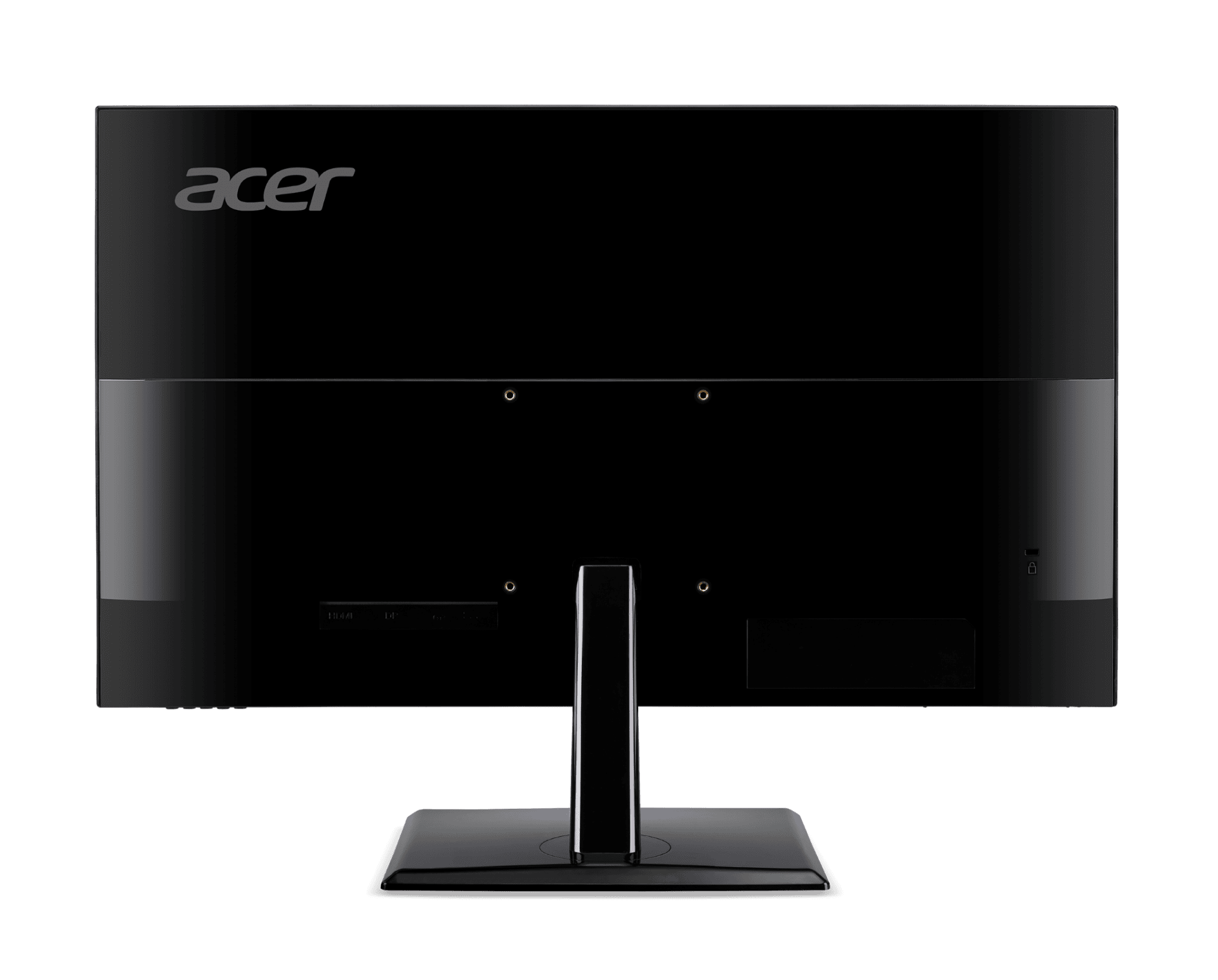 Khôi Computer - Chuyên Hàng Nội Địa Nhật Bản