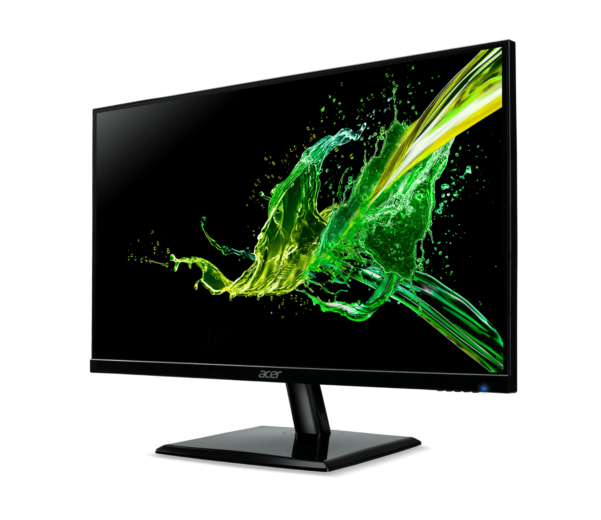 Khôi Computer - Chuyên Hàng Nội Địa Nhật Bản
