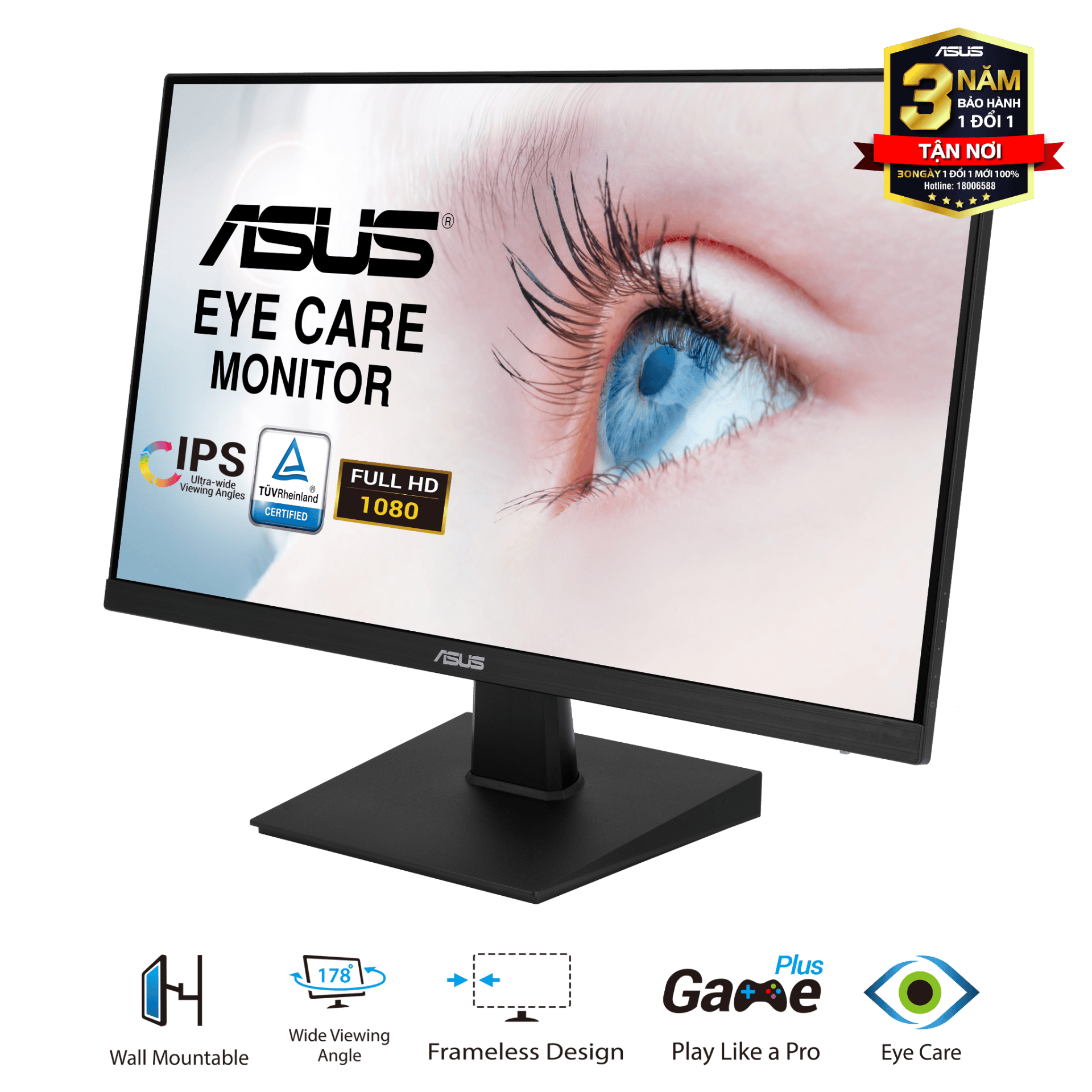 Khôi Computer - Chuyên Hàng Nội Địa Nhật Bản