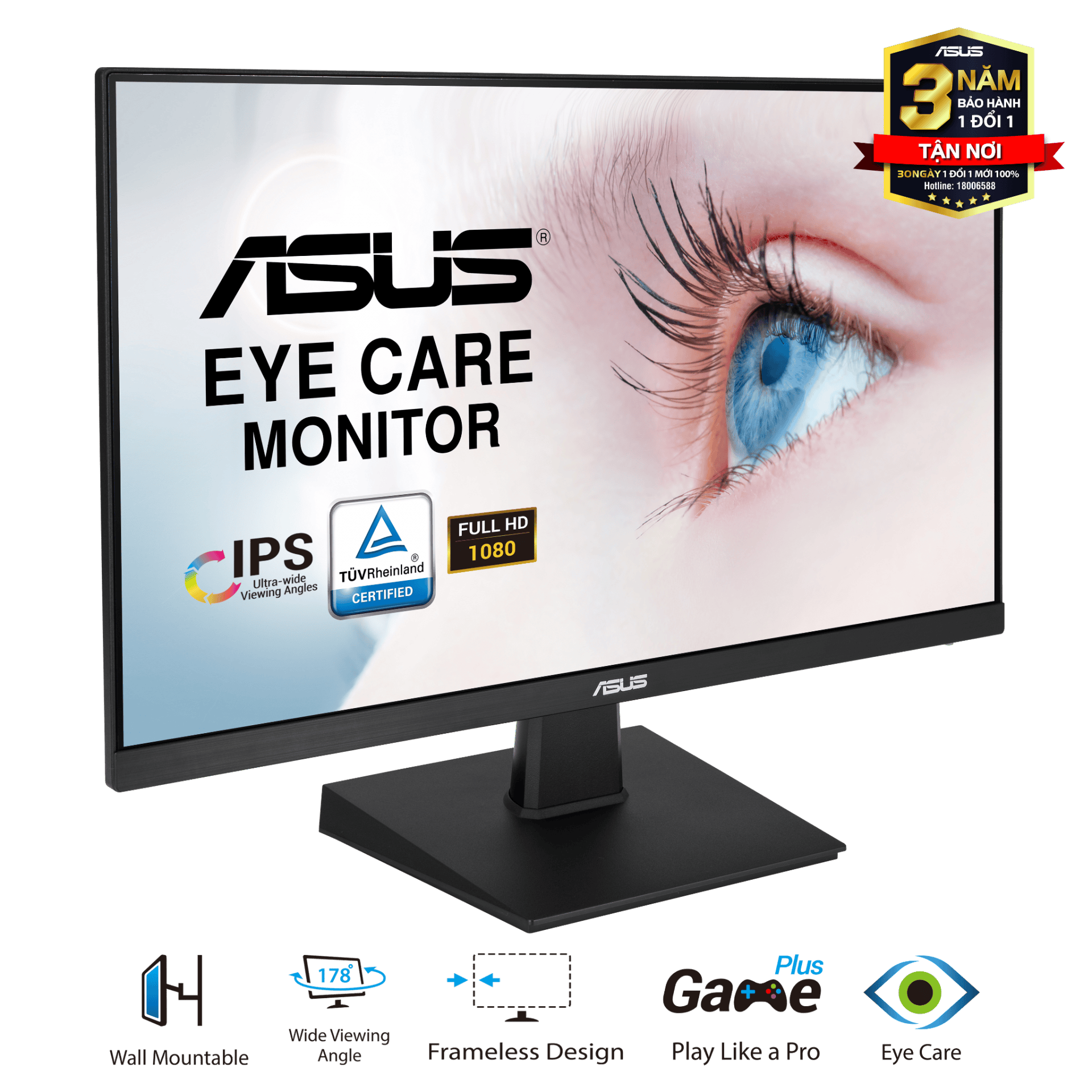 Khôi Computer - Chuyên Hàng Nội Địa Nhật Bản