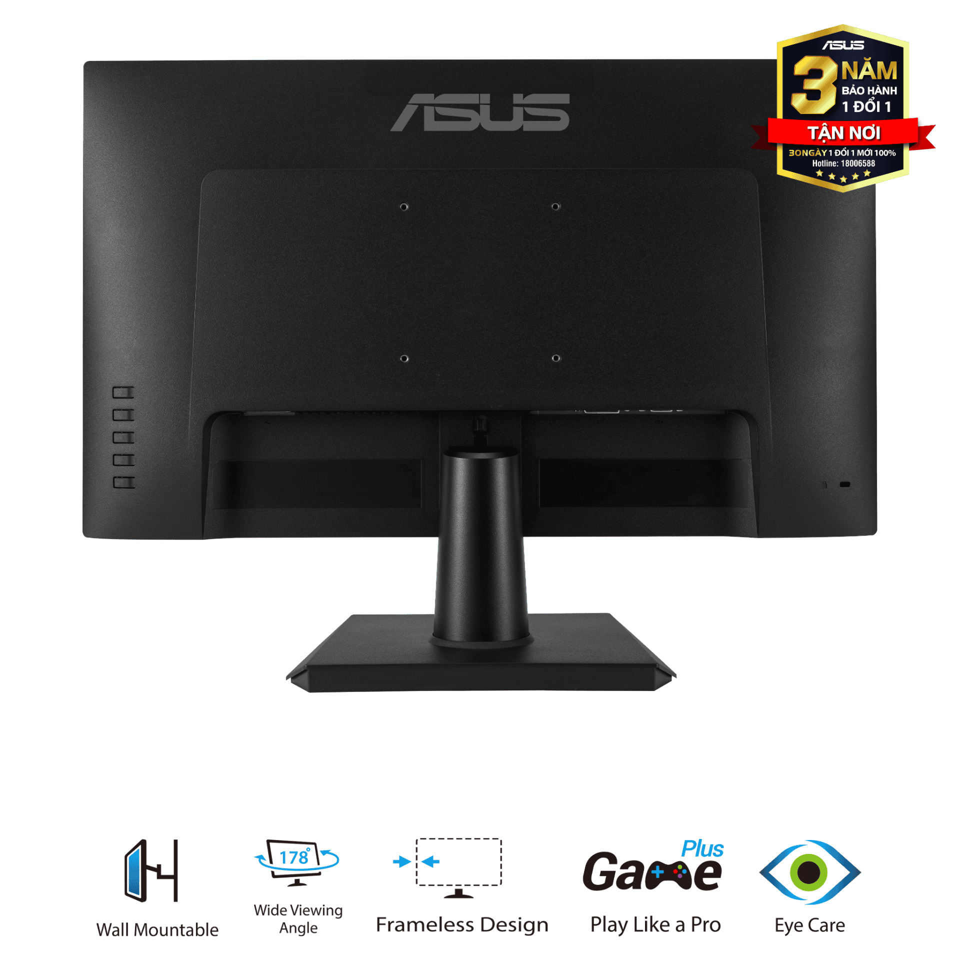 Khôi Computer - Chuyên Hàng Nội Địa Nhật Bản