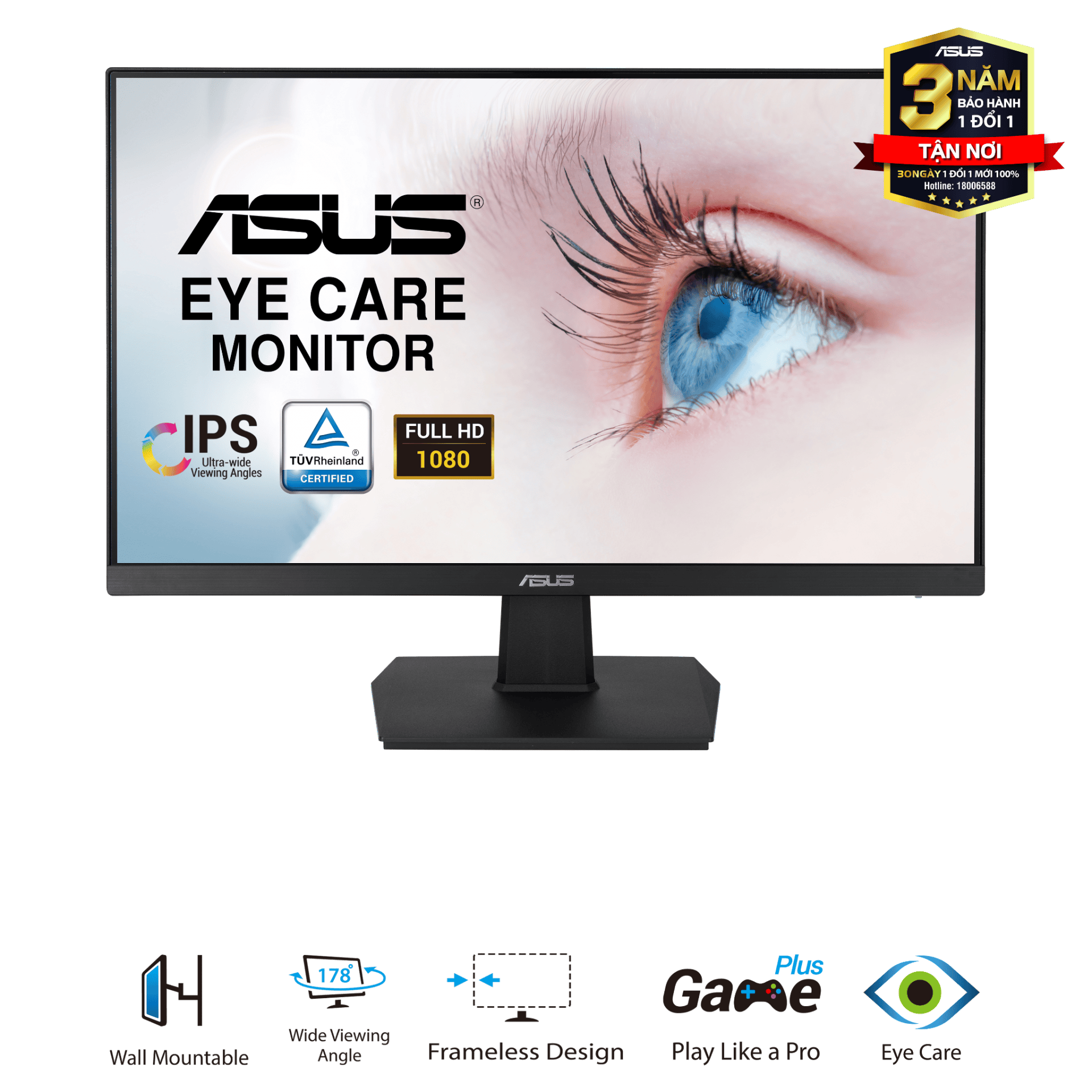 Khôi Computer - Chuyên Hàng Nội Địa Nhật Bản
