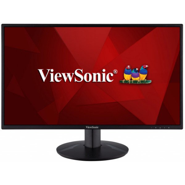 Khôi Computer - Chuyên Hàng Nội Địa Nhật Bản