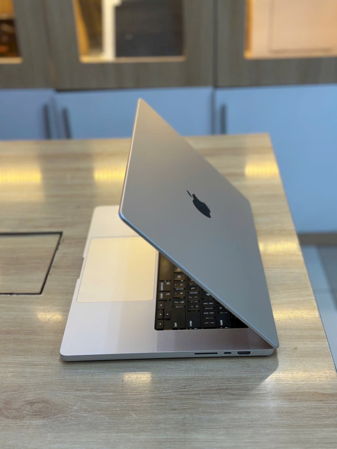 Khôi Computer - Chuyên Hàng Nội Địa Nhật Bản