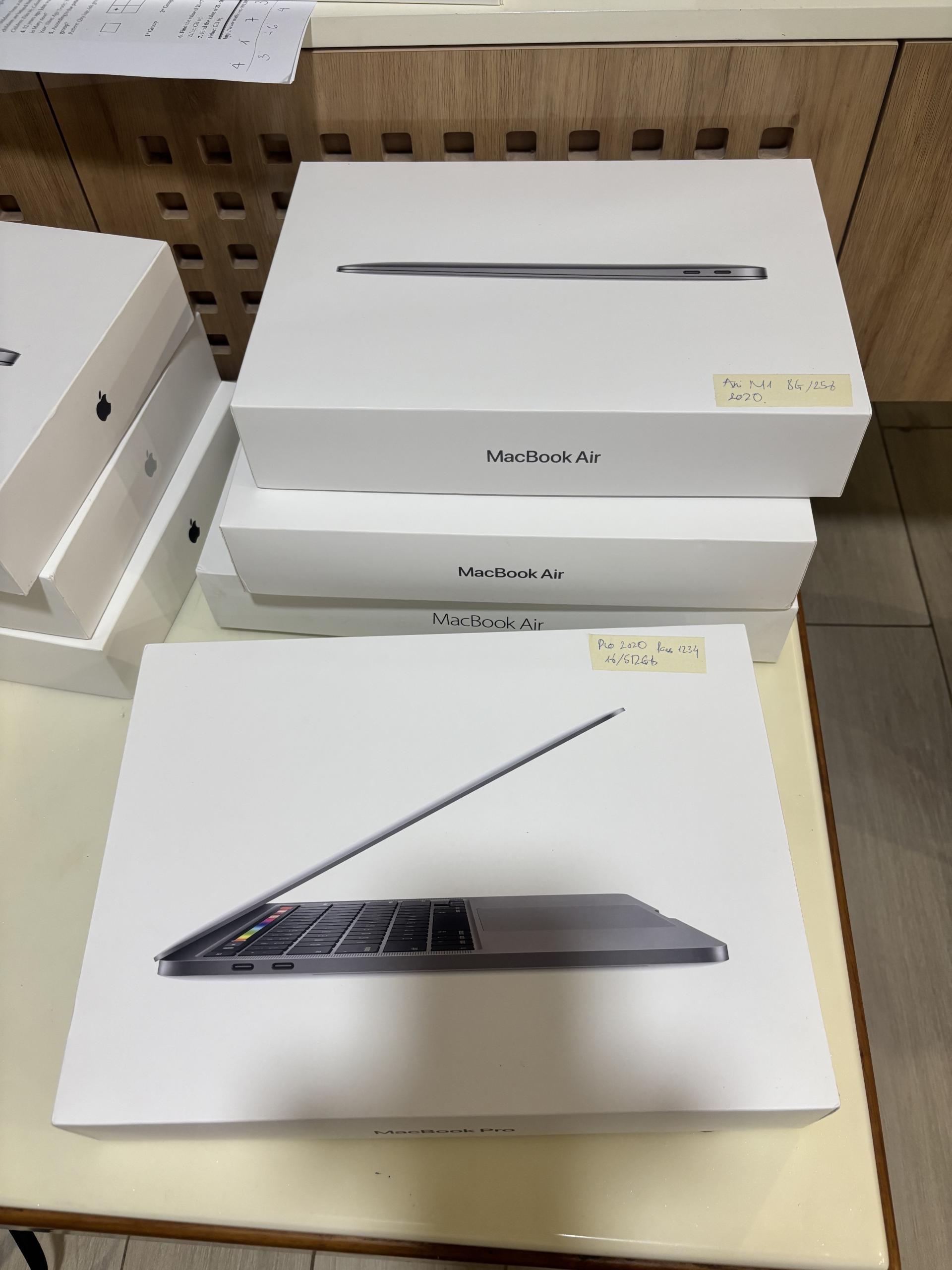 Khôi Computer - Chuyên Hàng Nội Địa Nhật Bản