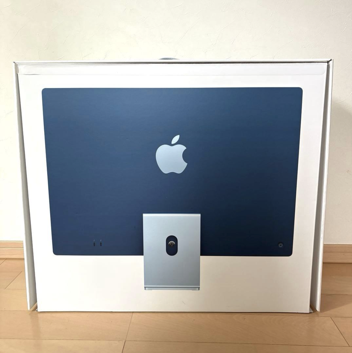 Khôi Computer - Chuyên Hàng Nội Địa Nhật Bản