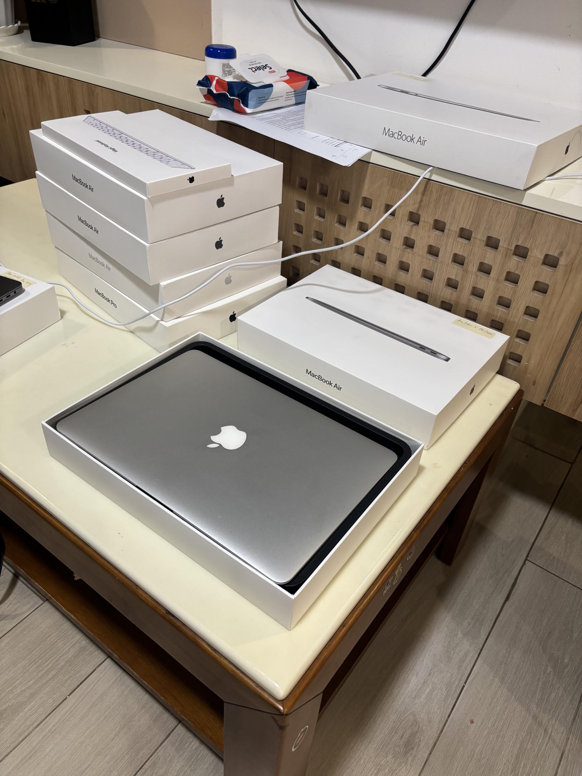 Khôi Computer - Chuyên Hàng Nội Địa Nhật Bản