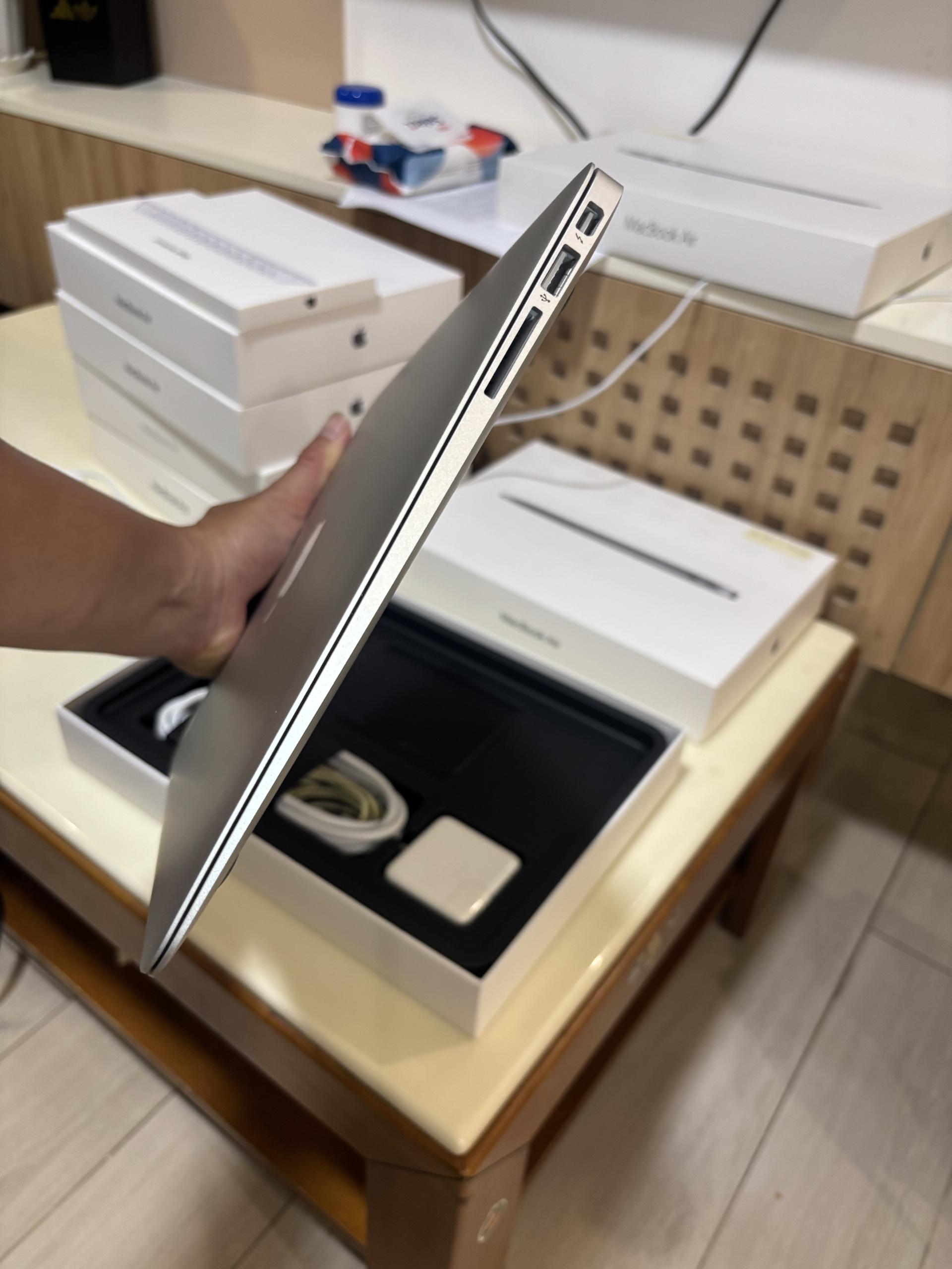 Khôi Computer - Chuyên Hàng Nội Địa Nhật Bản
