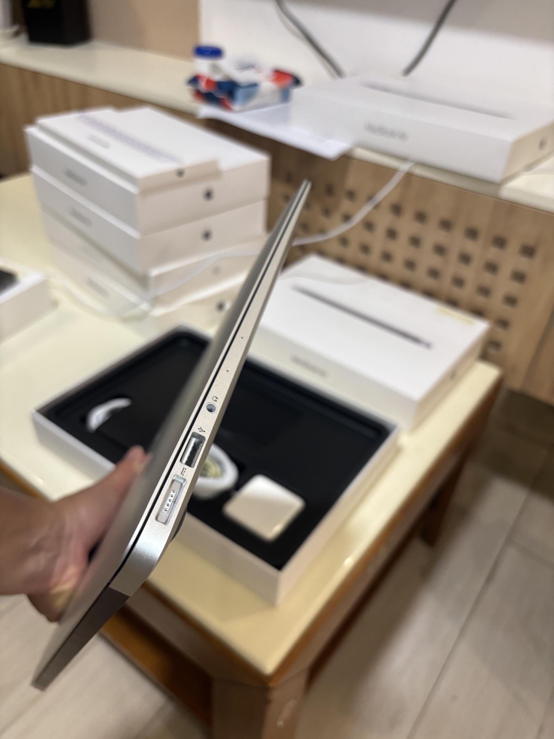 Khôi Computer - Chuyên Hàng Nội Địa Nhật Bản