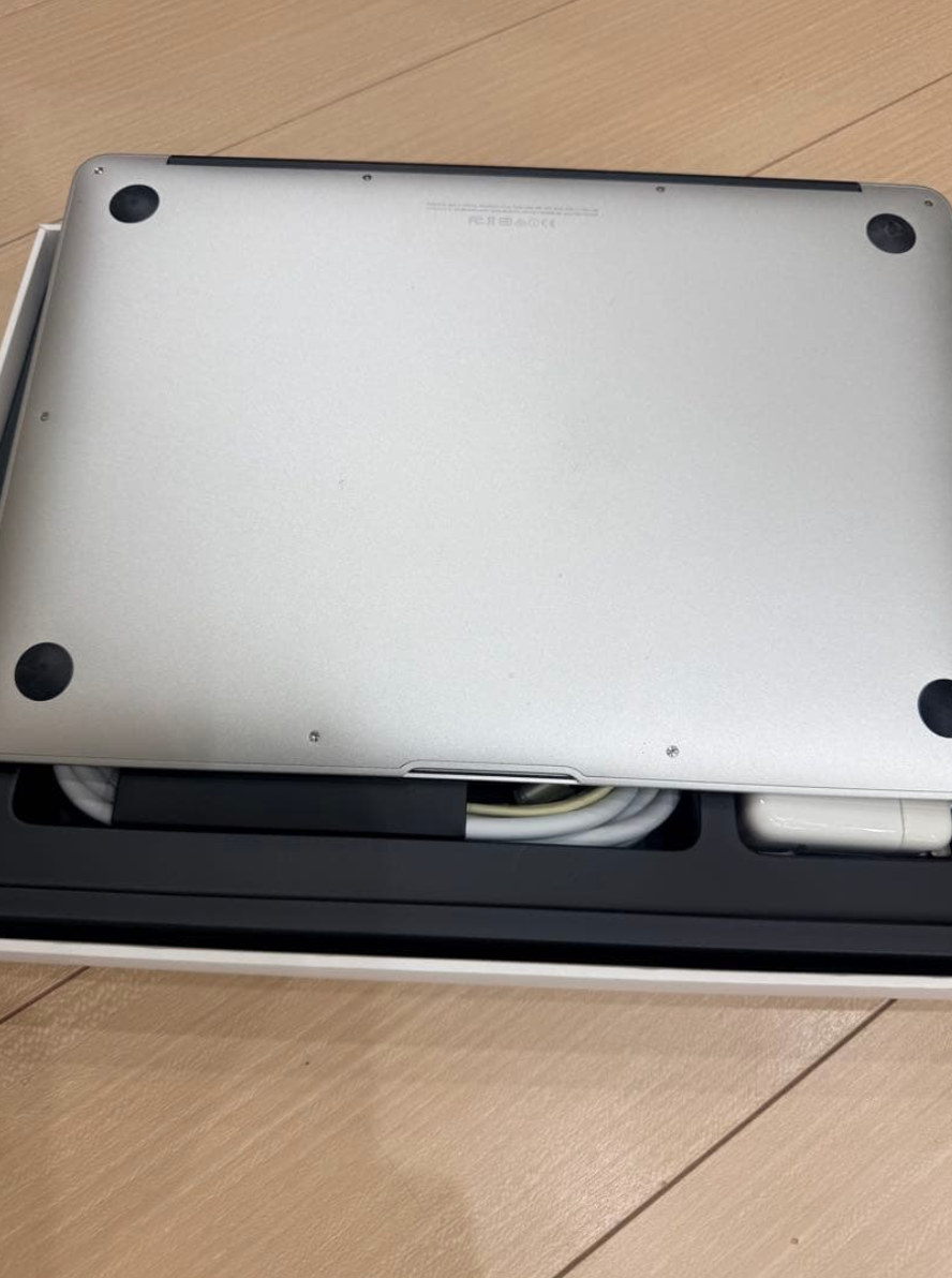 Khôi Computer - Chuyên Hàng Nội Địa Nhật Bản