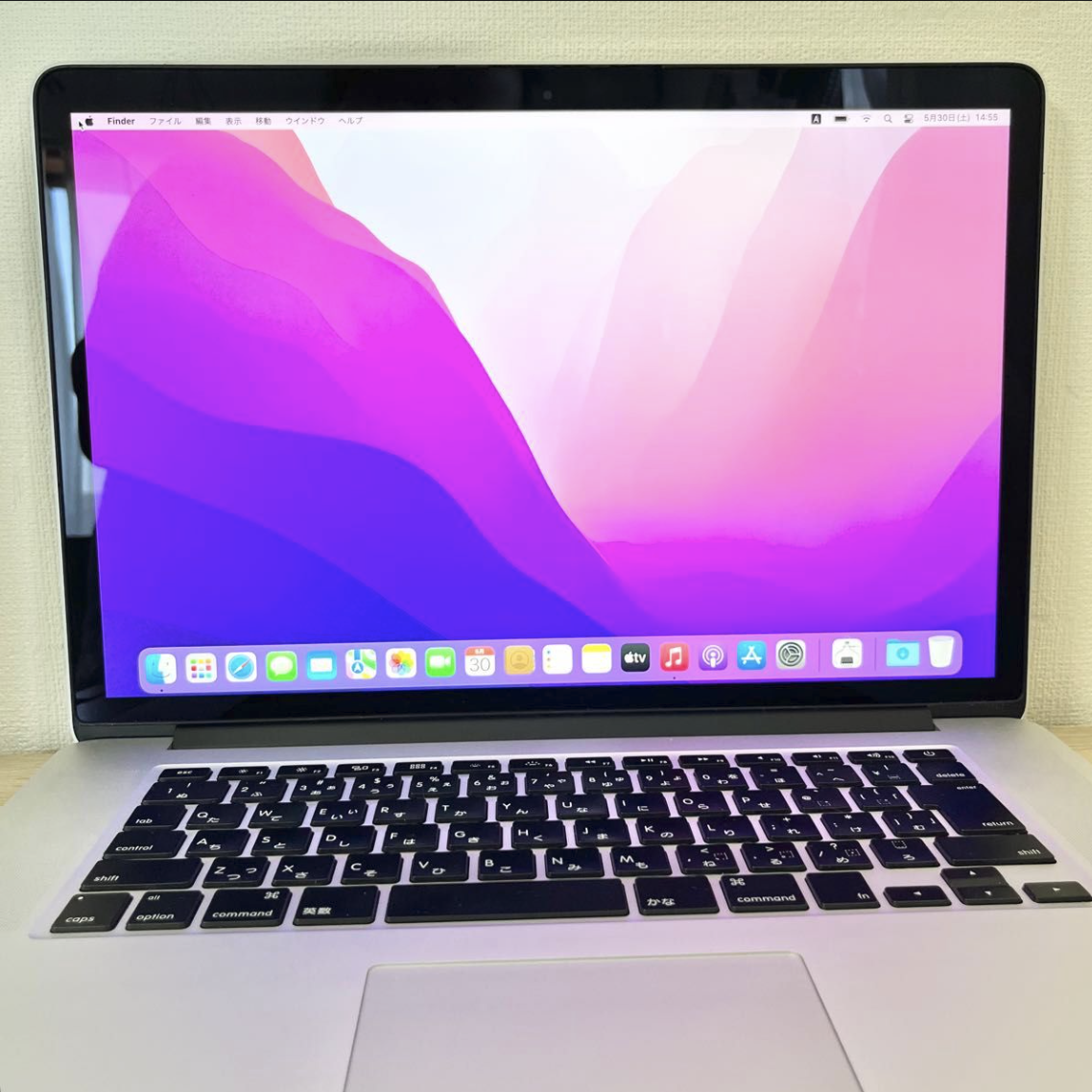 Khôi Computer - Chuyên Hàng Nội Địa Nhật Bản