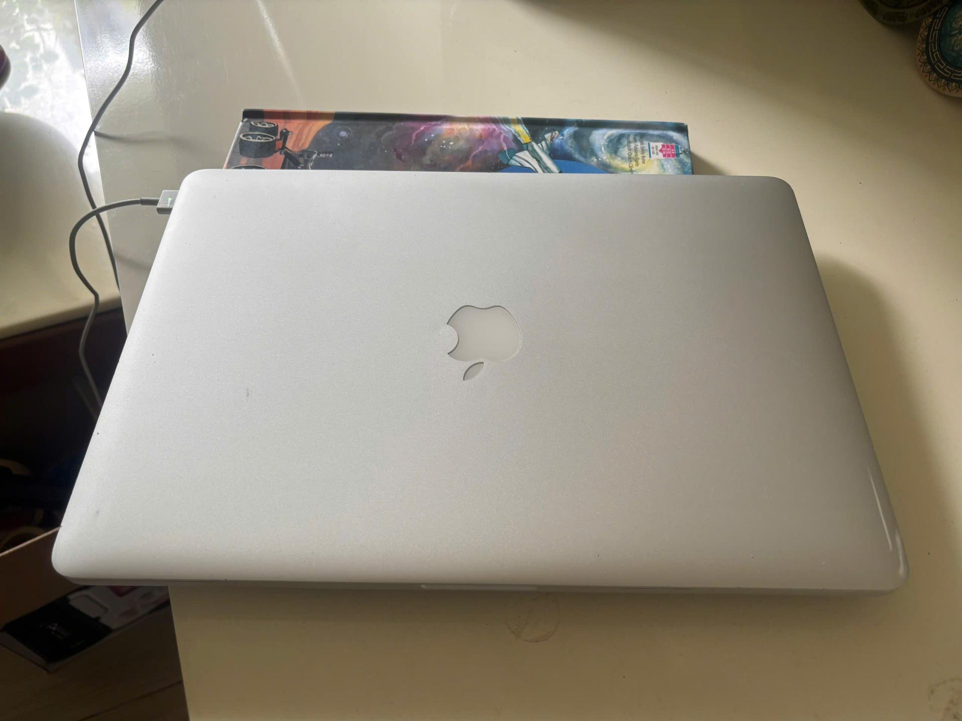 Khôi Computer - Chuyên Hàng Nội Địa Nhật Bản
