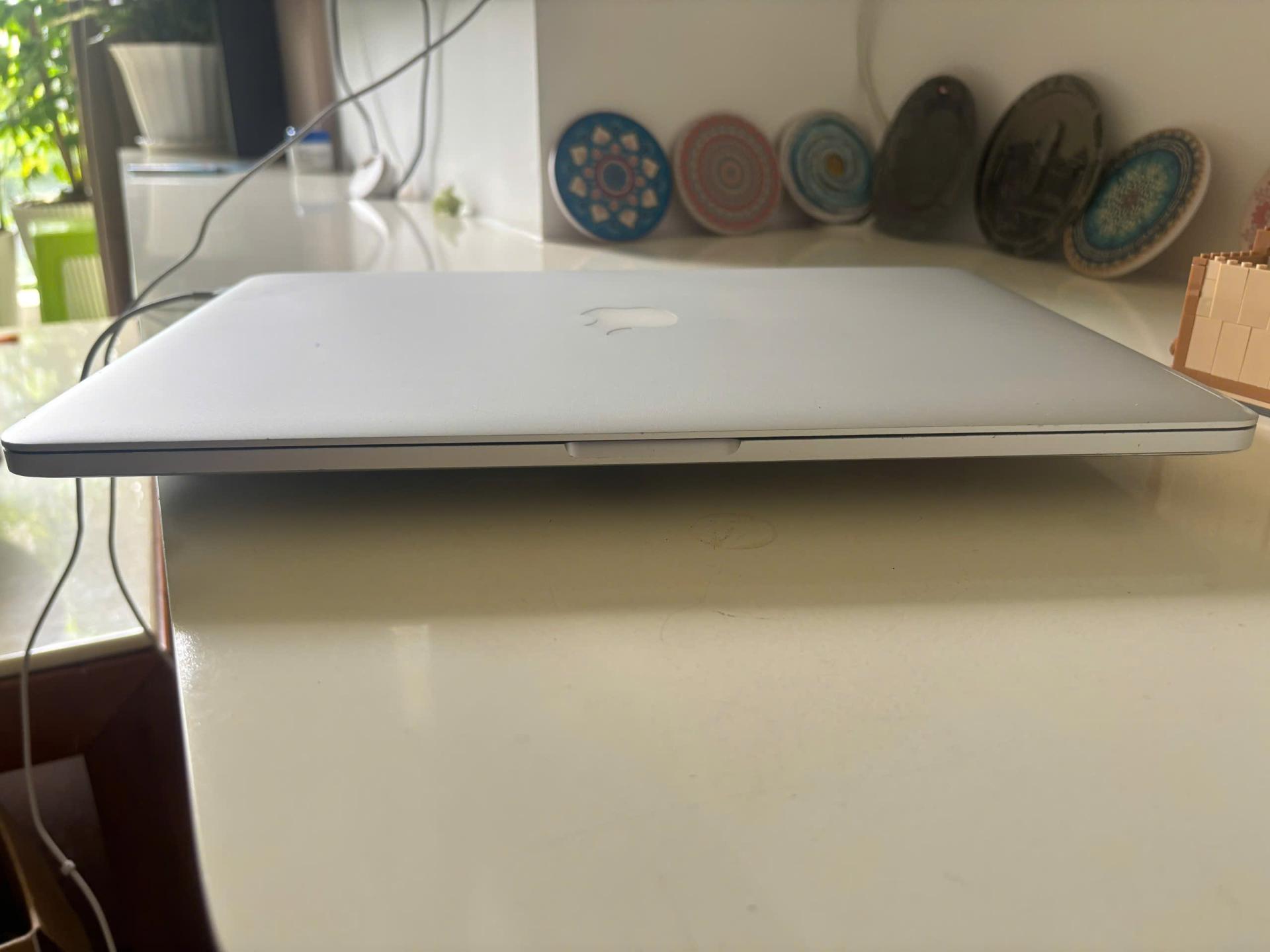 Khôi Computer - Chuyên Hàng Nội Địa Nhật Bản