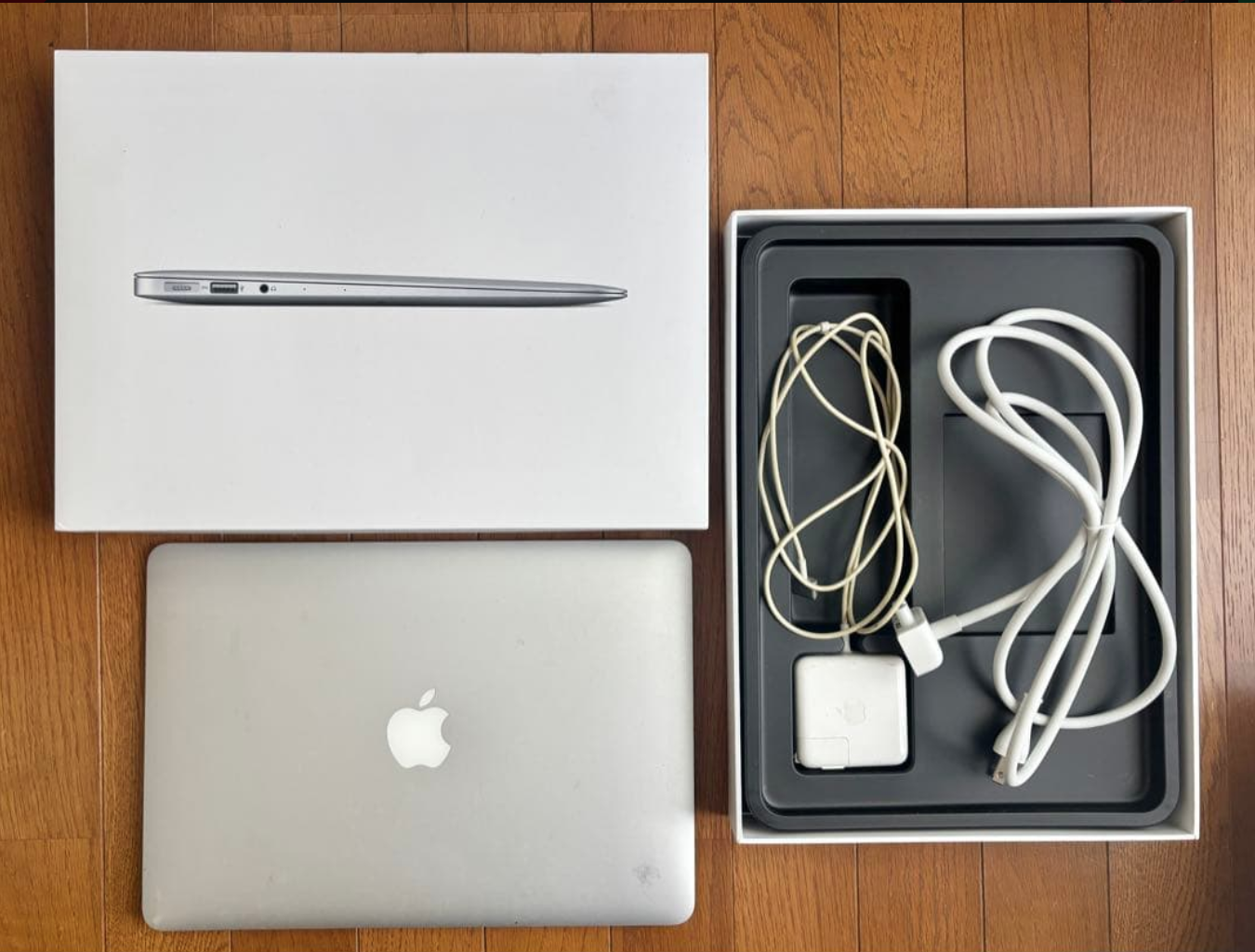 Khôi Computer - Chuyên Hàng Nội Địa Nhật Bản