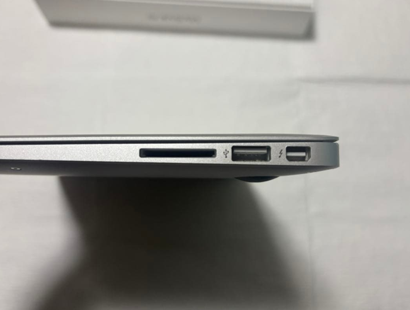 Khôi Computer - Chuyên Hàng Nội Địa Nhật Bản