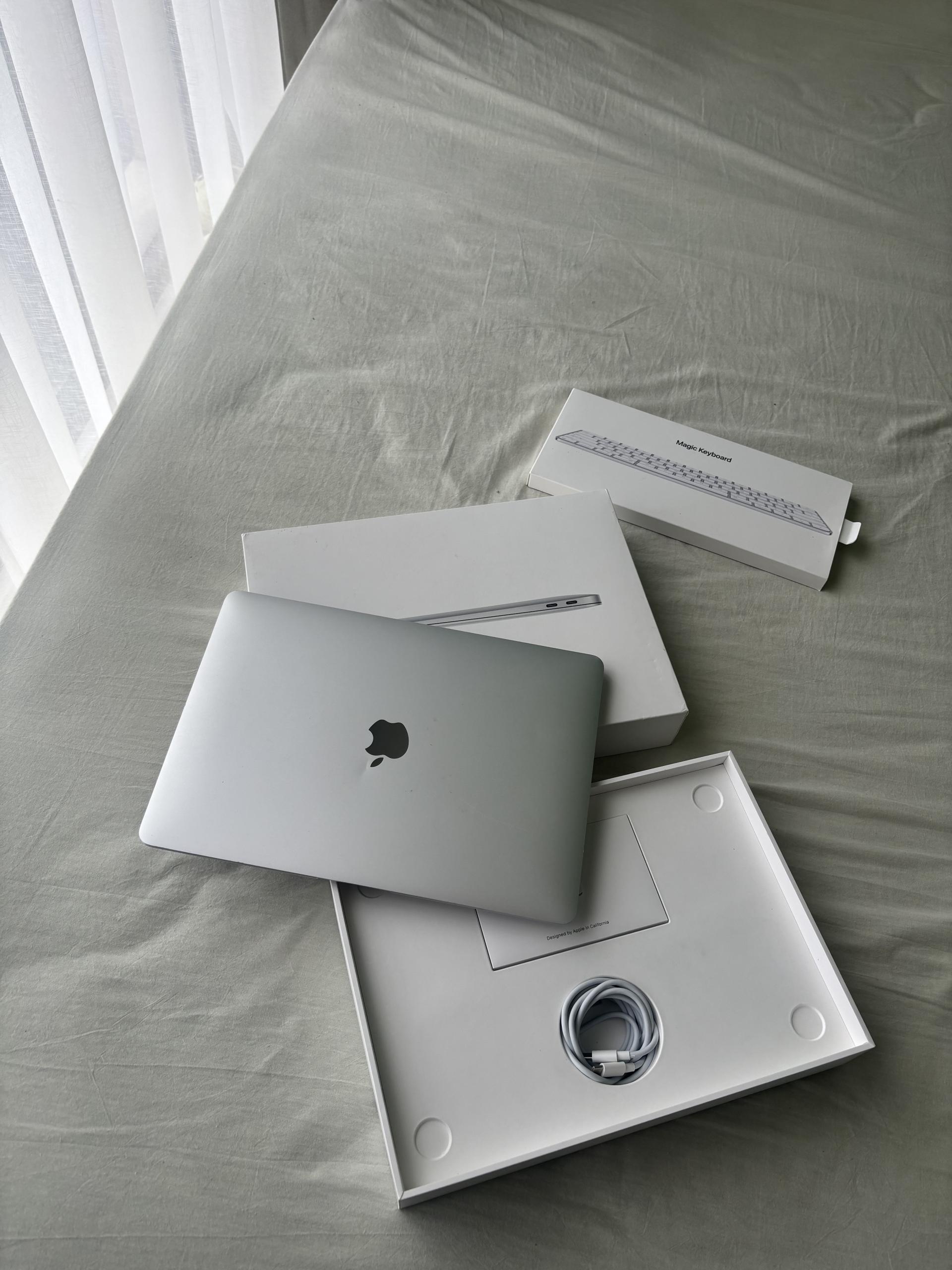 Khôi Computer - Chuyên Hàng Nội Địa Nhật Bản