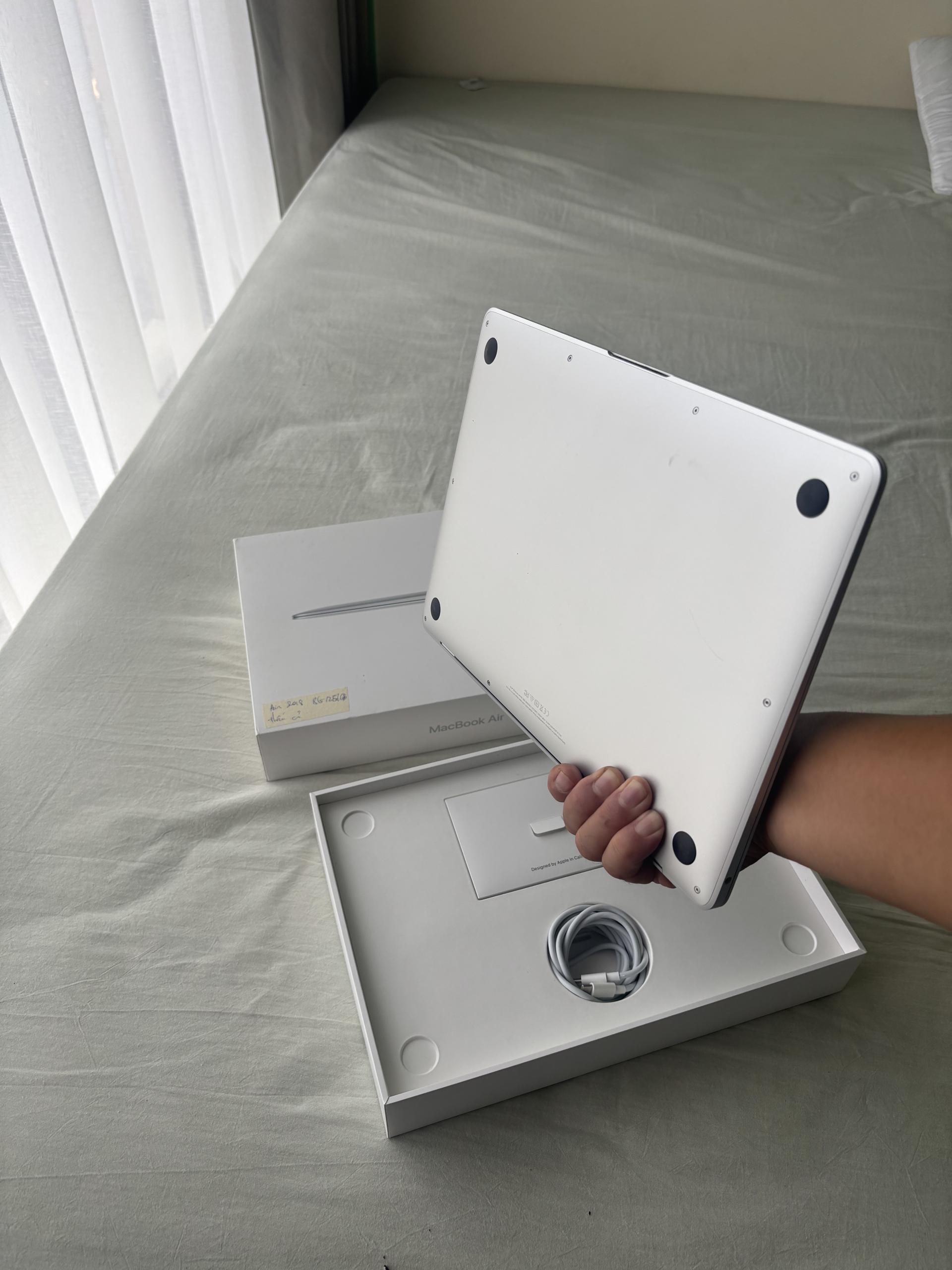 Khôi Computer - Chuyên Hàng Nội Địa Nhật Bản