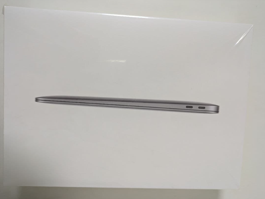 Khôi Computer - Chuyên Hàng Nội Địa Nhật Bản