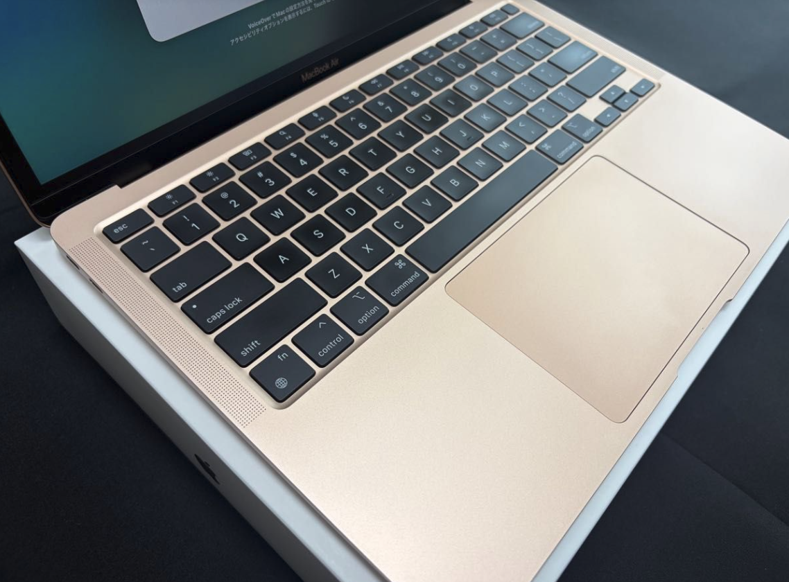 Khôi Computer - Chuyên Hàng Nội Địa Nhật Bản