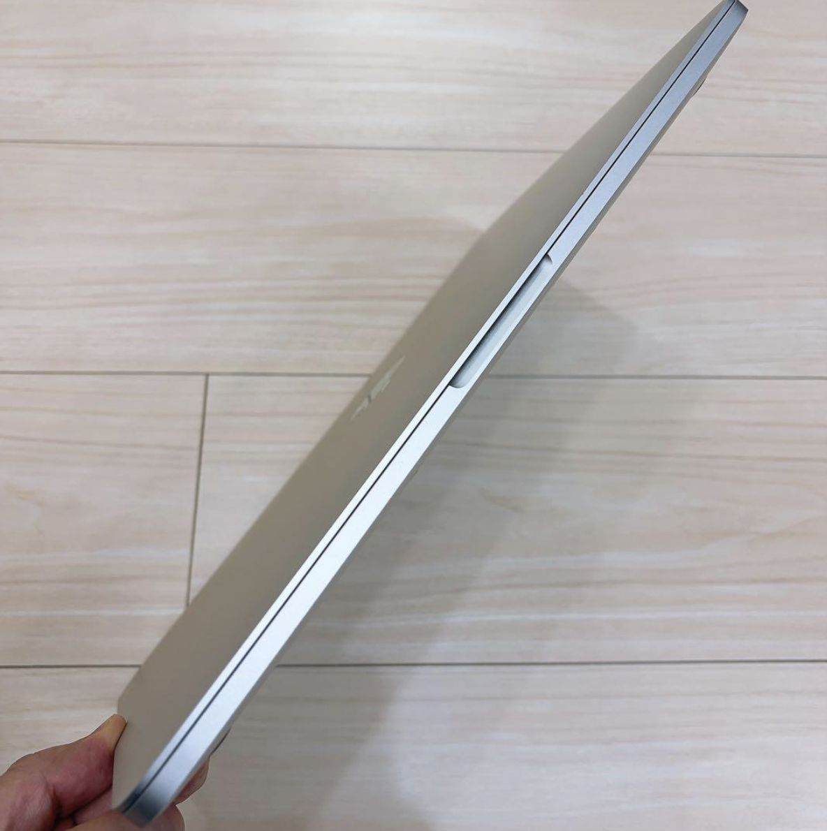 Khôi Computer - Chuyên Hàng Nội Địa Nhật Bản