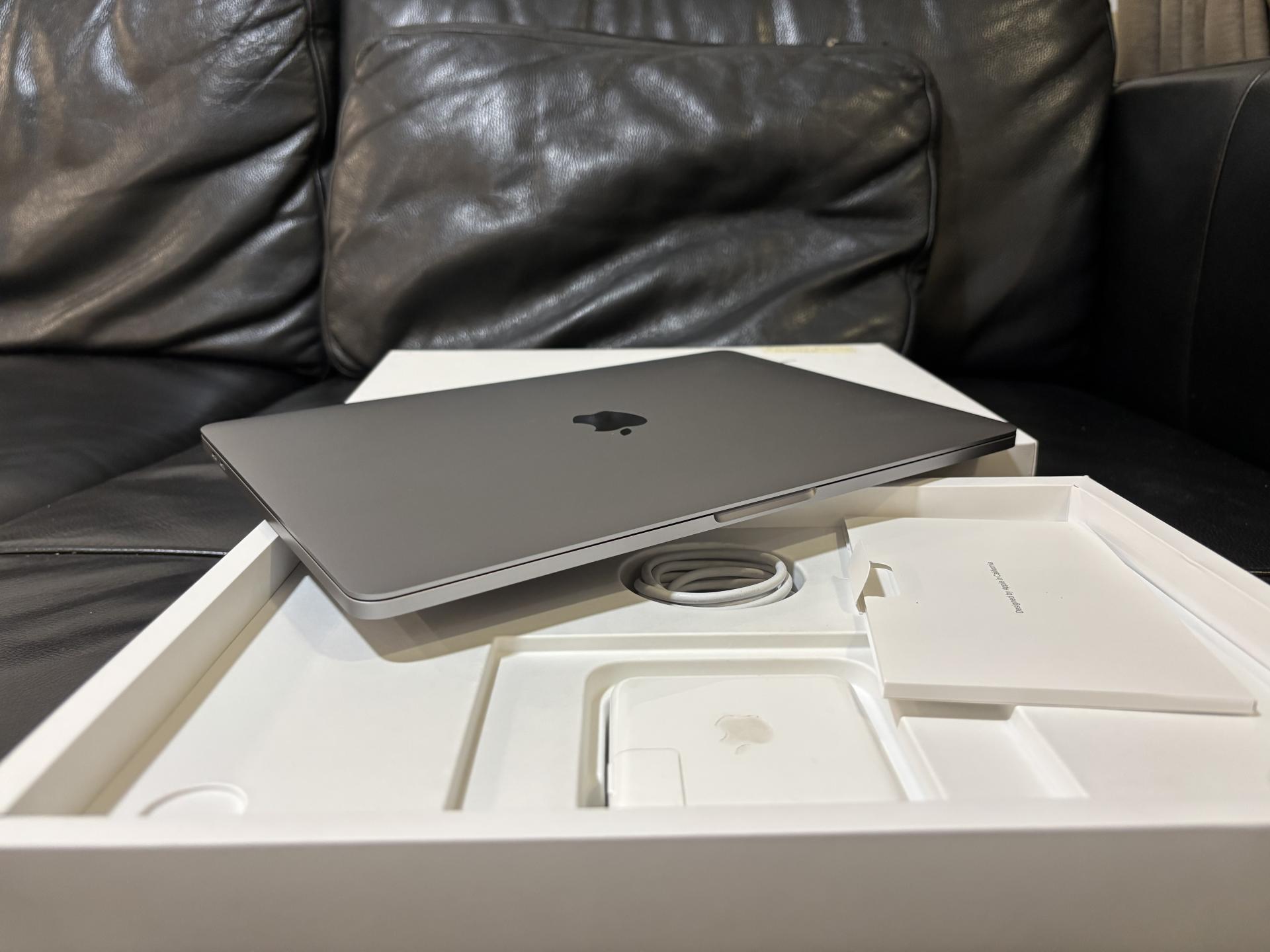 Khôi Computer - Chuyên Hàng Nội Địa Nhật Bản