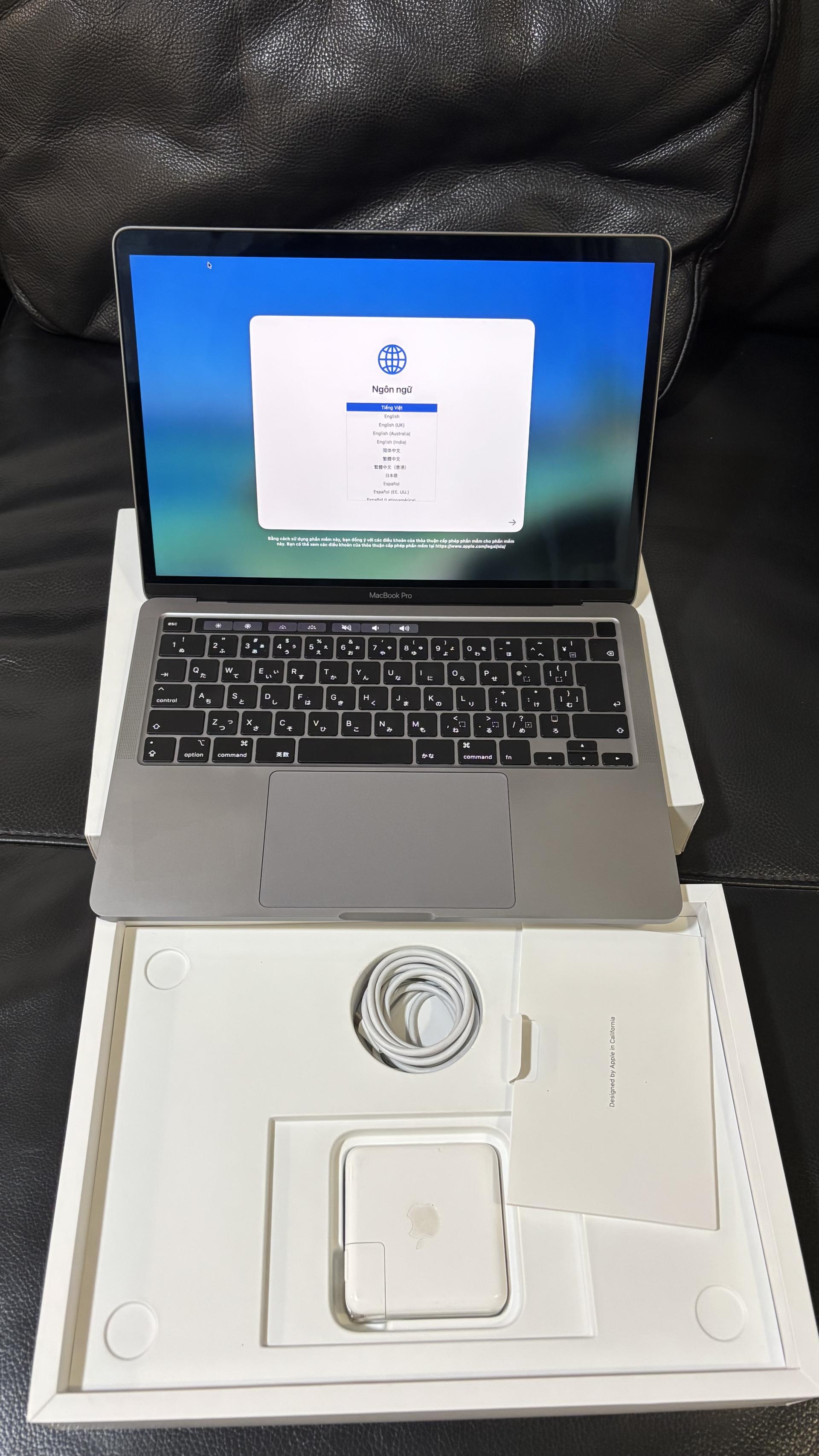 Khôi Computer - Chuyên Hàng Nội Địa Nhật Bản