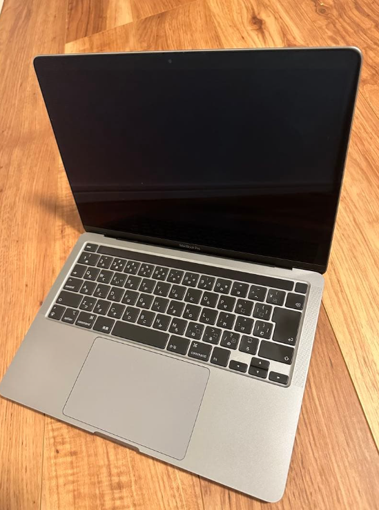 Khôi Computer - Chuyên Hàng Nội Địa Nhật Bản