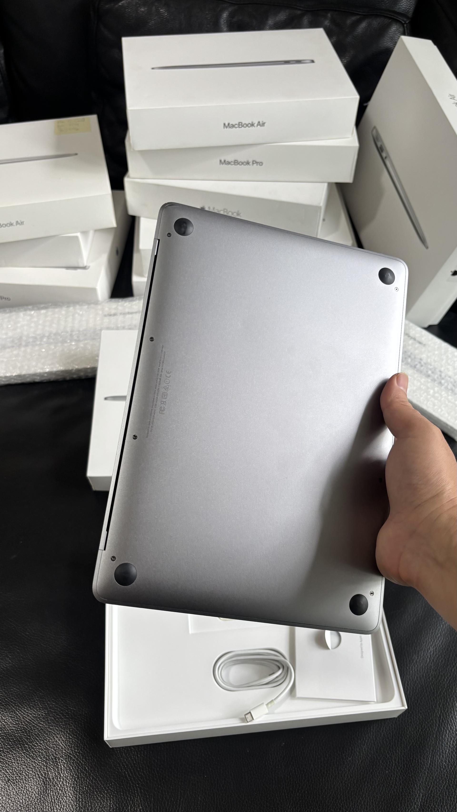Khôi Computer - Chuyên Hàng Nội Địa Nhật Bản