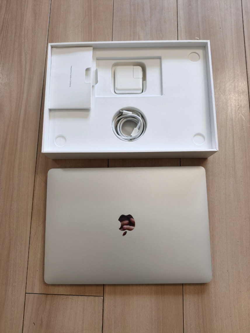 Khôi Computer - Chuyên Hàng Nội Địa Nhật Bản