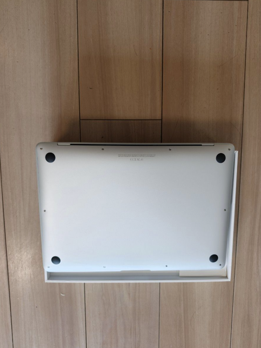 Khôi Computer - Chuyên Hàng Nội Địa Nhật Bản