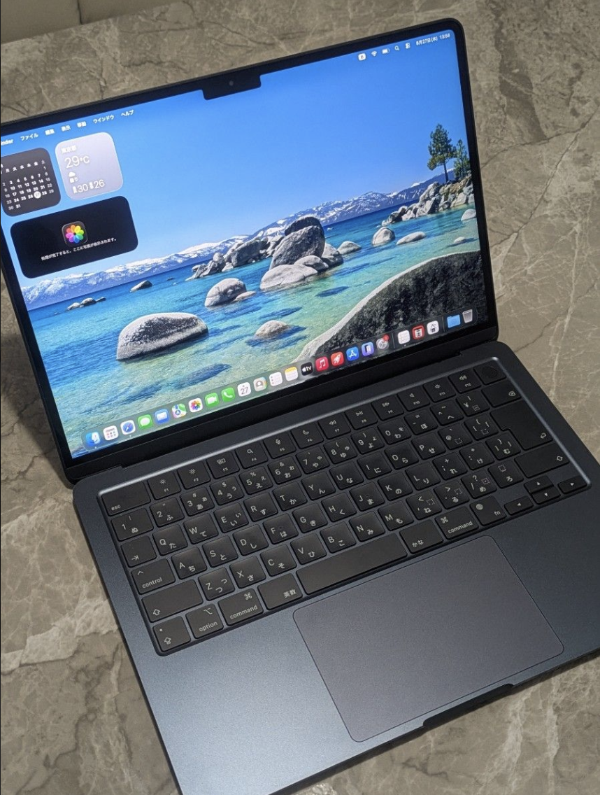 Khôi Computer - Chuyên Hàng Nội Địa Nhật Bản