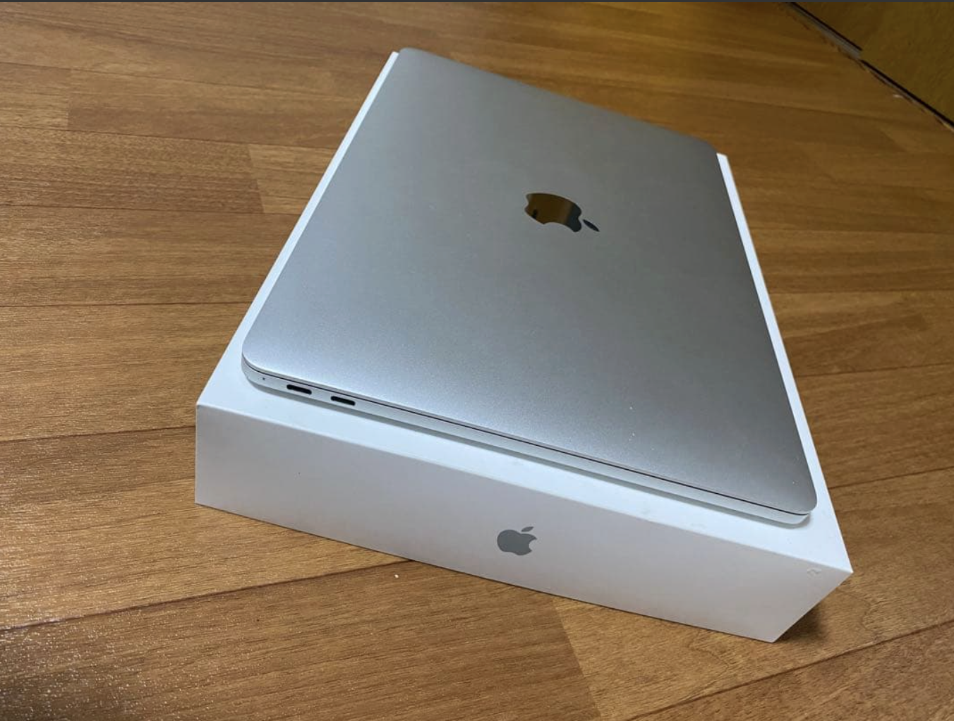 Khôi Computer - Chuyên Hàng Nội Địa Nhật Bản