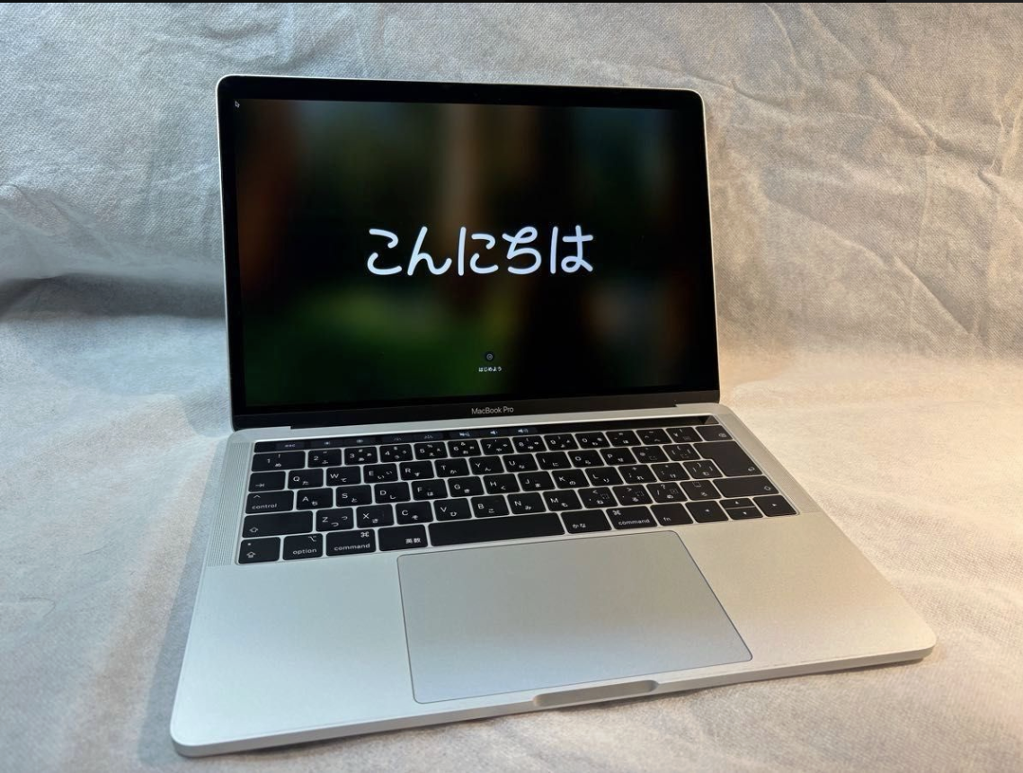 Khôi Computer - Chuyên Hàng Nội Địa Nhật Bản