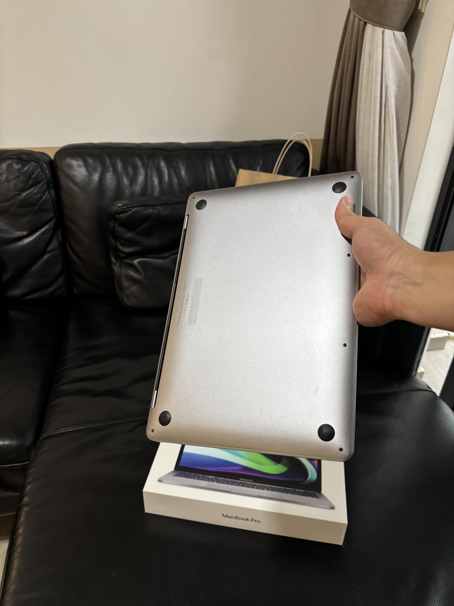 Khôi Computer - Chuyên Hàng Nội Địa Nhật Bản