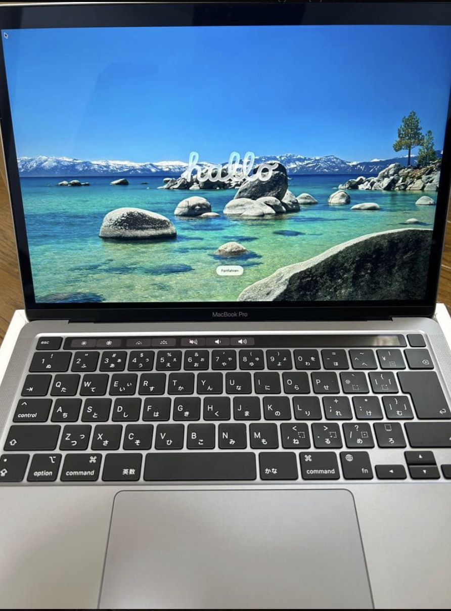 Khôi Computer - Chuyên Hàng Nội Địa Nhật Bản