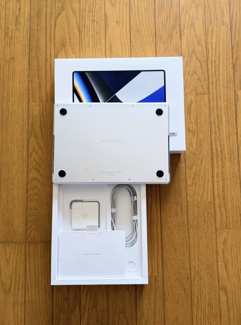 Khôi Computer - Chuyên Hàng Nội Địa Nhật Bản