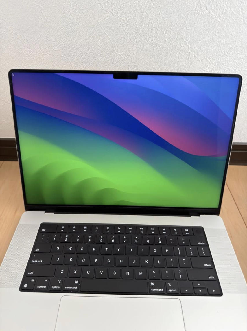 Khôi Computer - Chuyên Hàng Nội Địa Nhật Bản