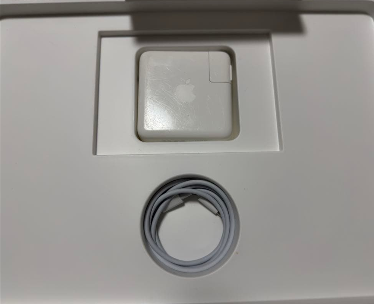 Khôi Computer - Chuyên Hàng Nội Địa Nhật Bản
