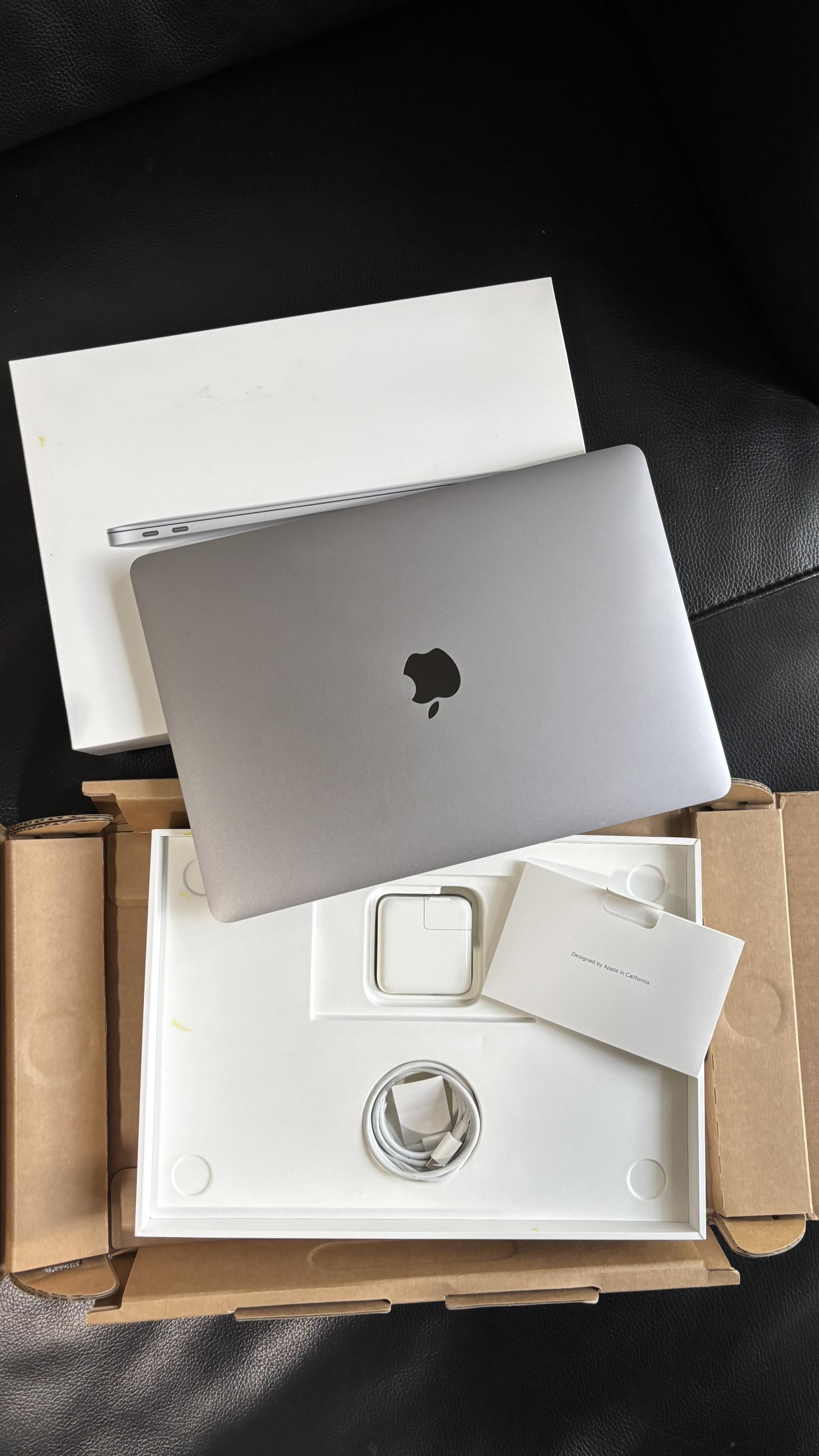 Khôi Computer - Chuyên Hàng Nội Địa Nhật Bản