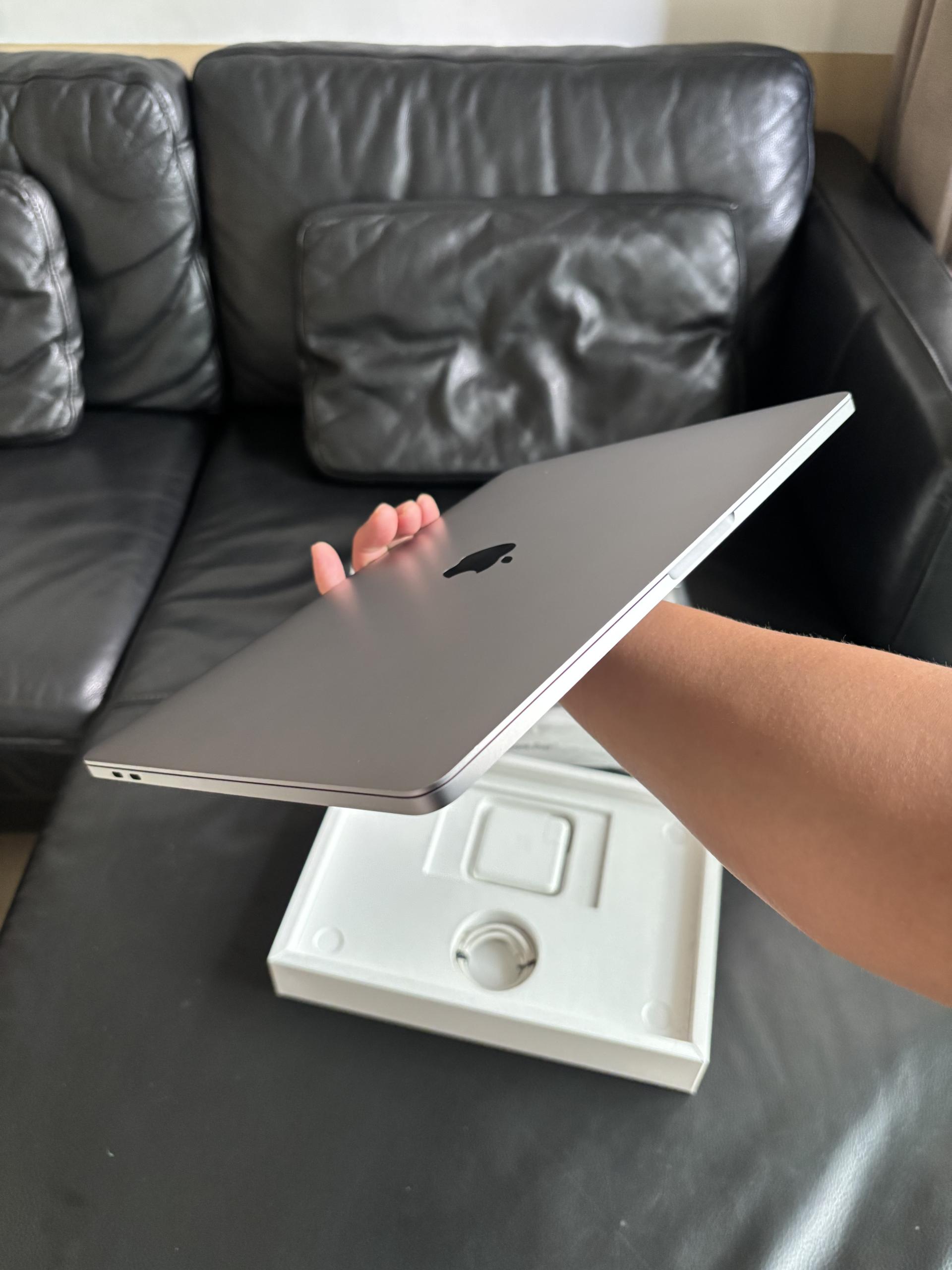 Khôi Computer - Chuyên Hàng Nội Địa Nhật Bản