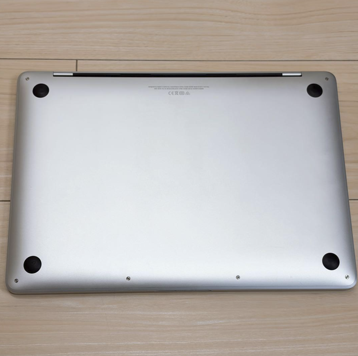 Khôi Computer - Chuyên Hàng Nội Địa Nhật Bản