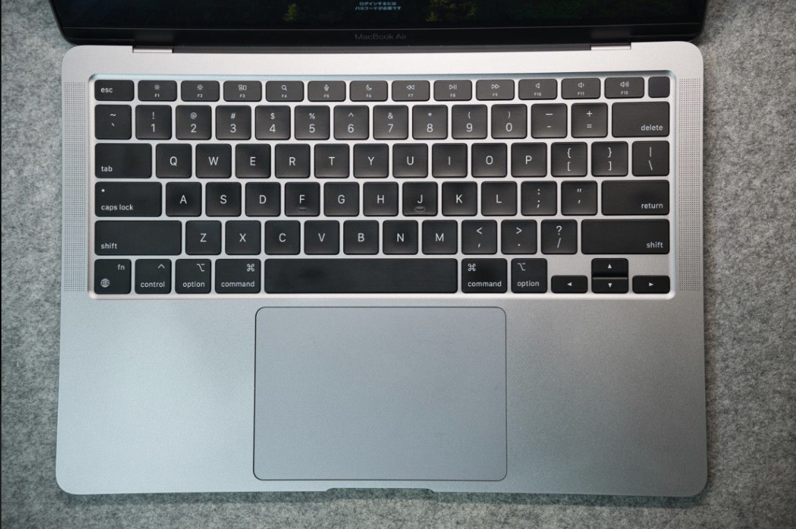 Khôi Computer - Chuyên Hàng Nội Địa Nhật Bản