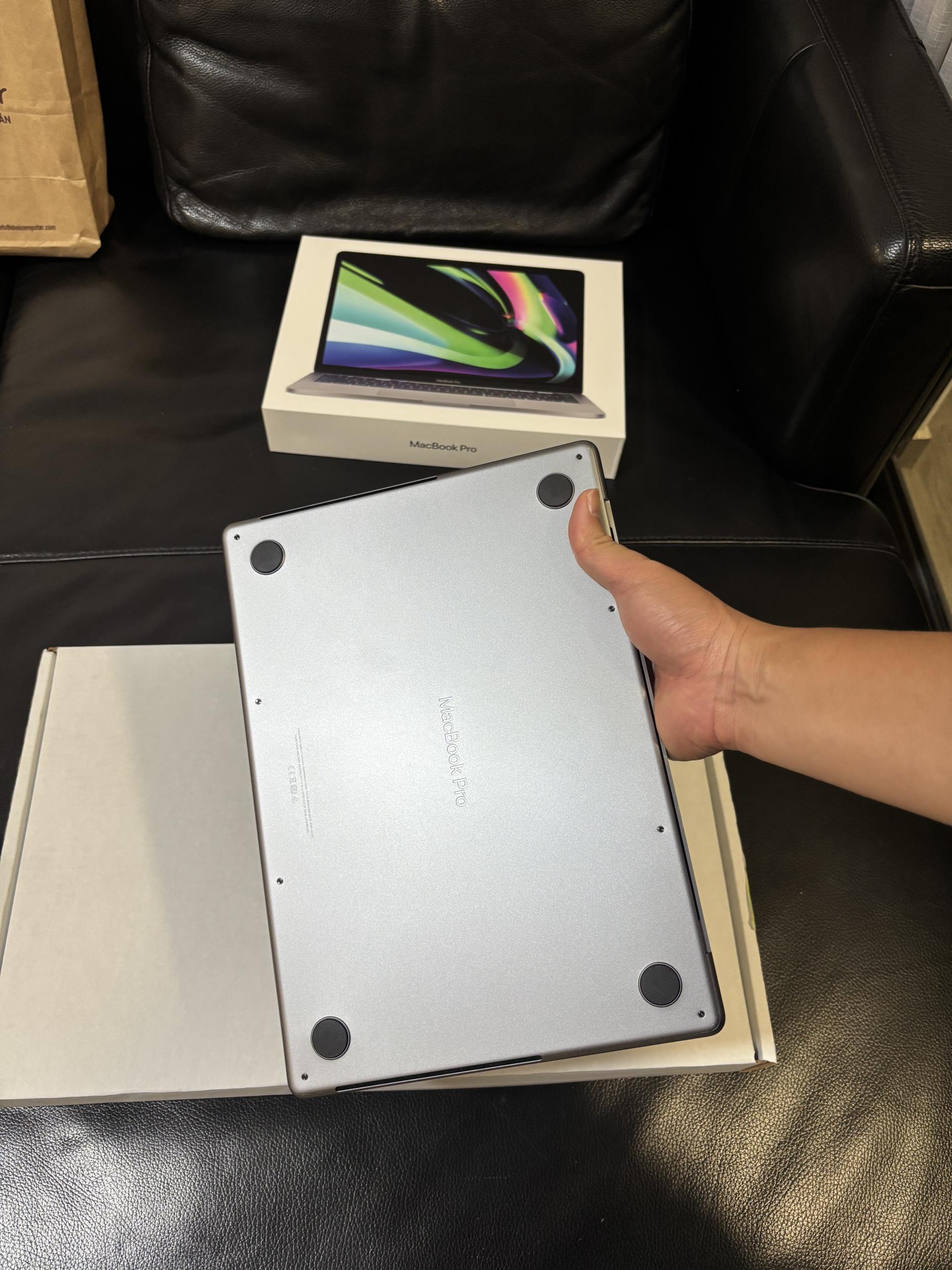Khôi Computer - Chuyên Hàng Nội Địa Nhật Bản