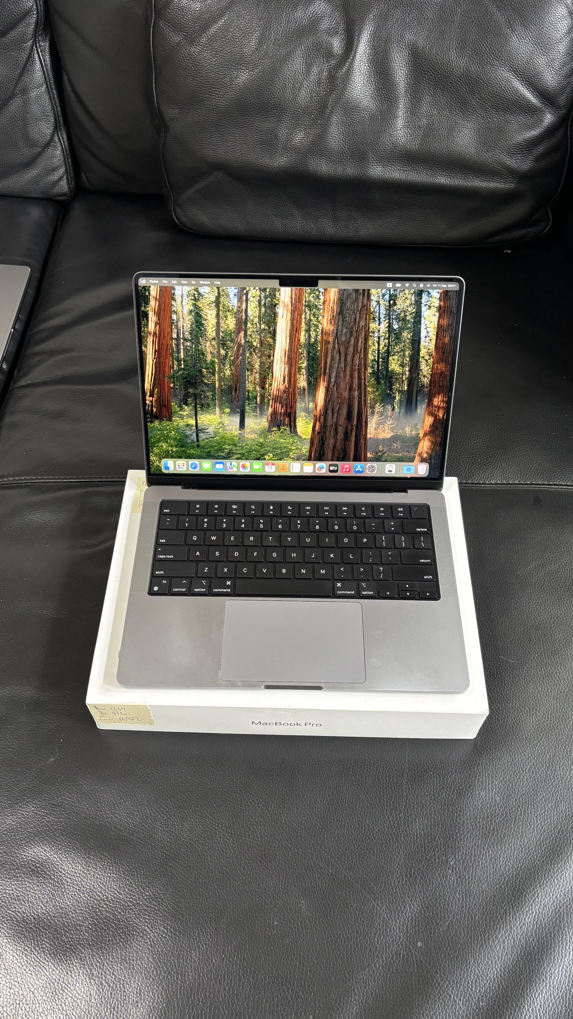 Khôi Computer - Chuyên Hàng Nội Địa Nhật Bản
