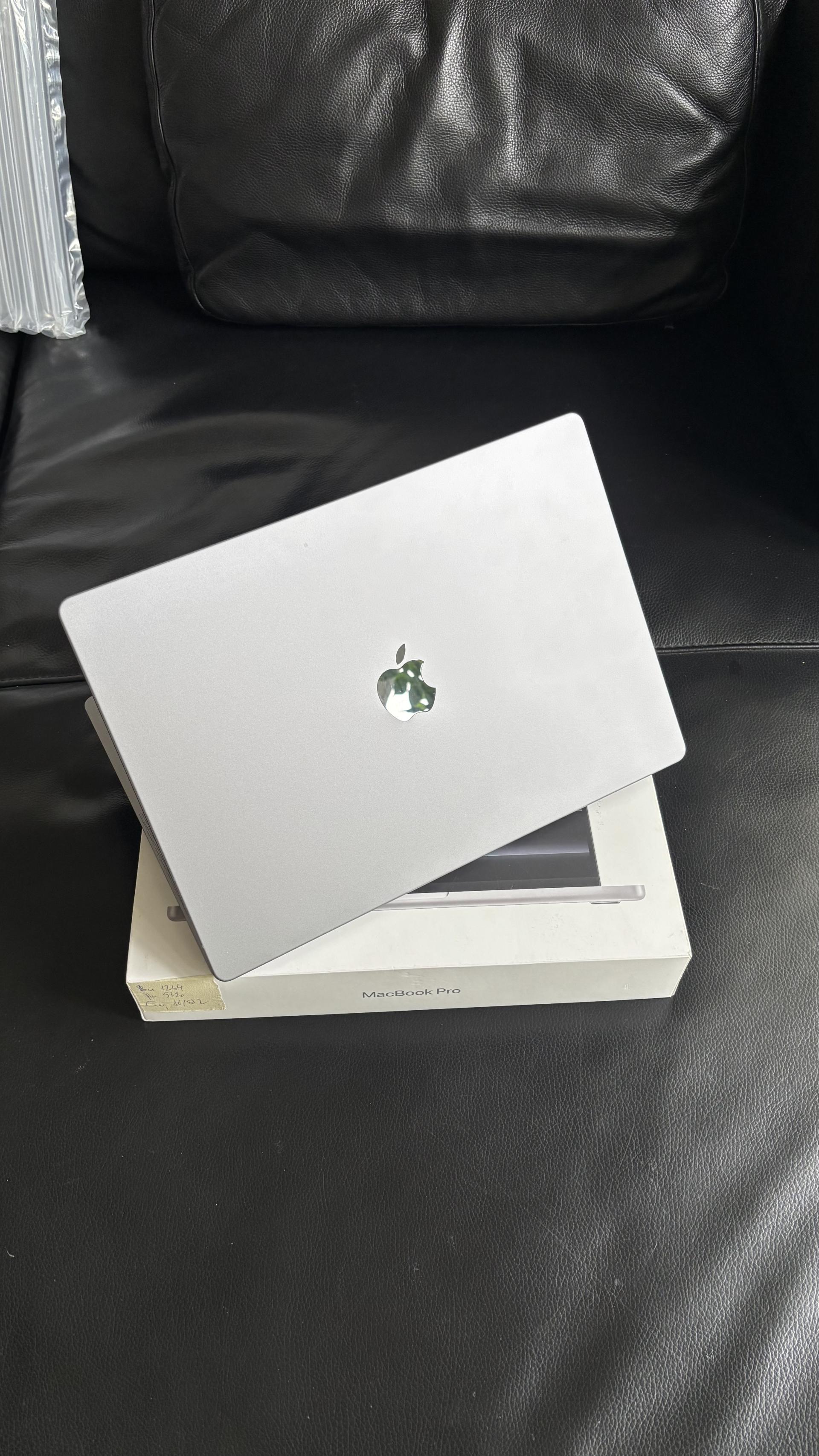 Khôi Computer - Chuyên Hàng Nội Địa Nhật Bản