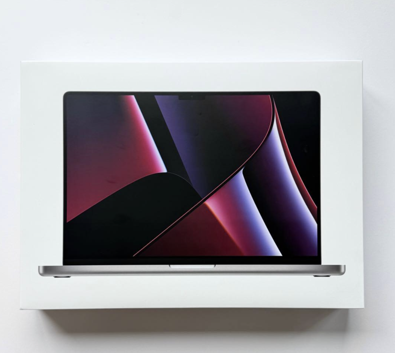 Khôi Computer - Chuyên Hàng Nội Địa Nhật Bản