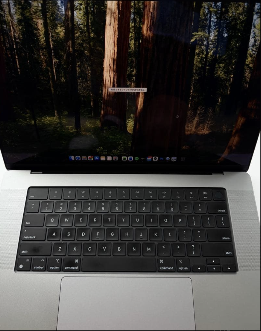 Khôi Computer - Chuyên Hàng Nội Địa Nhật Bản